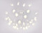 Потолочная люстра Ambrella Light Traditional TR3018