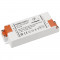 Драйвер Arlight ARJ-KE40600A 30-40V 24W IP20 0,6A 021382