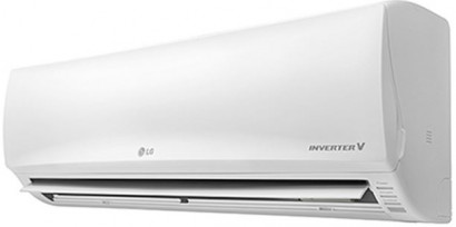 Cплит-система LG S24SWC Inverter