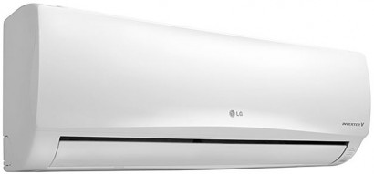 Cплит-система LG S24SWC Inverter