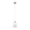 Подвесной светильник Freya Astery FR5375PL-01CH