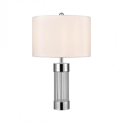 Настольная лампа Vele Luce Rainbow VL5743N01