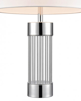 Настольная лампа Vele Luce Rainbow VL5743N01