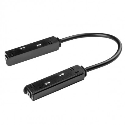 Гибкое соединение Lightstar Uno 509157