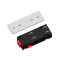 Коннектор питания прямой Ambrella Light Track System Magnetic 220V GL1106
