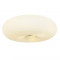 Потолочный светильник Lumina Deco Monarte LDC 1105-D38