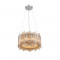 Подвесная люстра ST Luce Versita SL400.103.09