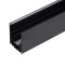 Шинопровод магнитный Arlight Mag-Track-4563-1000 046832