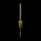 Бра Loft IT Stick 10012/6+3 AB