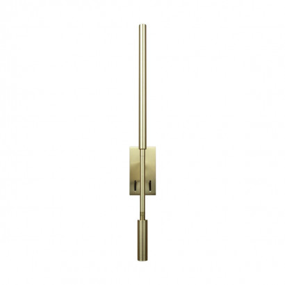 Бра Loft IT Stick 10012/6+3 AB