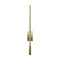 Бра Loft IT Stick 10012/6+3 AB