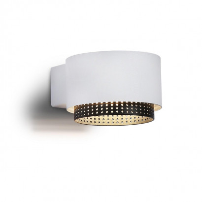 Настенный светильник Ambrella Light Techno family TN71296
