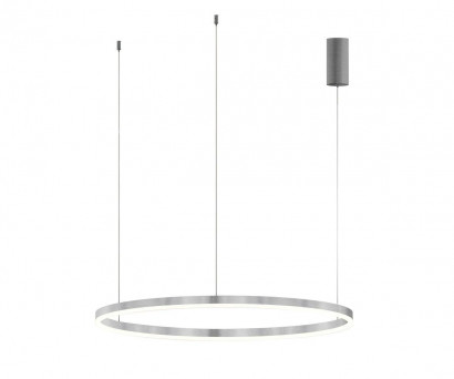 Подвесной светодиодный светильник Kink Light Тор 08214,12A(4000K)