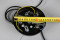 Подвесная люстра Omnilux Sorrento OML-94003-10