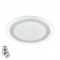 Потолочный светильник Sonex Promise 7739/80L Потолочный светильник Sonex Promise 7739/80L