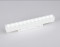 Трековый светодиодный светильник Ambrella light Track System Magnetic GL4022