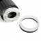 Спот Feron Olympus HL369 48682