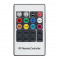 Контроллер RGB для светодиодной ленты SWG RF-RGB-20-18A 900230