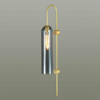 Бра Odeon Light Pendant Vosti 4641/1W