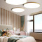 Потолочный светильник Imperium Loft SLIM01 178456-26