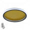 Потолочный светильник Sonex Shimmers 7736/60L Потолочный светильник Sonex Shimmers 7736/60L