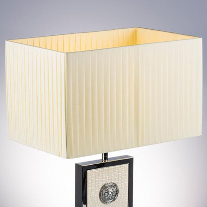 Настольная лампа Lightstar Faraone 870936