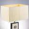 Настольная лампа Lightstar Faraone 870936