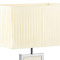 Настольная лампа Lightstar Faraone 870936
