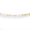 Светодиодная лента Lightstar 12W/m 120LED/m зеленый 5M 420514