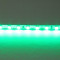 Светодиодная лента Lightstar 12W/m 120LED/m зеленый 5M 420514