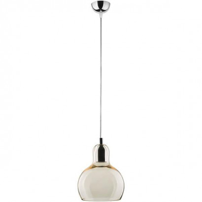 Подвесной светильник TK Lighting 601 Mango 1