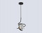 Подвесной светильник Ambrella light High Light LH15001