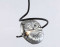 Подвесной светильник Ambrella light High Light LH15001