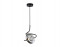 Подвесной светильник Ambrella light High Light LH15001