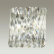 Настенный светильник Odeon Light Hall Selva 4796/2W