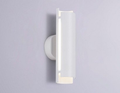 Настенный светильник Ambrella Light Techno family TN71331