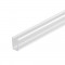 Профиль Arlight ARL-Moonlight-1206-1000 Clear 029826