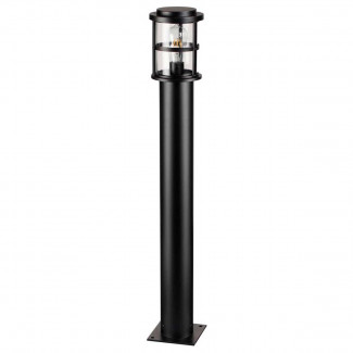 Уличный светильник Odeon Light Nature Magus 4964/1F