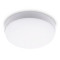 Уличный светодиодный светильник Ambrella light Street ST8633