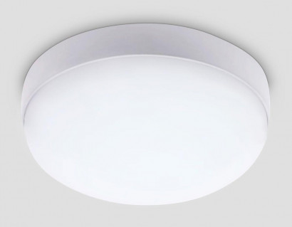 Уличный светодиодный светильник Ambrella light Street ST8633