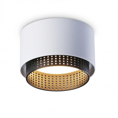 Накладной светильник Ambrella Light Techno family TN71271