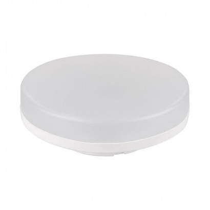 Светодиодная лампа Elektrostandard GX53 LED PC 12W 4200К 4690389104336 a049830