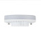 Светодиодная лампа Elektrostandard GX53 LED PC 12W 4200К 4690389104336 a049830