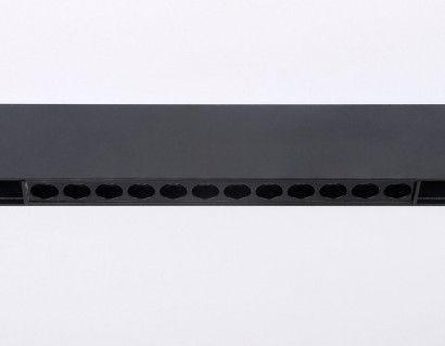 Трековый светодиодный светильник Ambrella light Track System Magnetic GL4024
