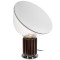 Настольная лампа Loft IT Taccia 10294/M Brown