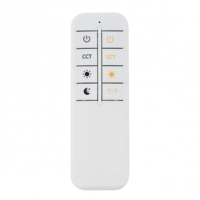 Торшер Citilux Click CL810010