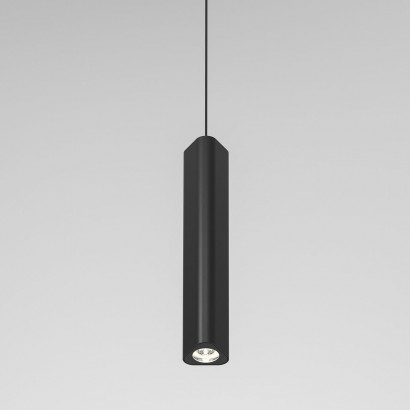 Подвесной светильник Elektrostandard 50310 LED a067066