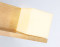 Бра Ambrella light Traditional Loft TR83123