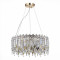 Подвесная люстра ST Luce Desio SL1655.203.06