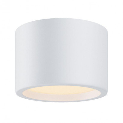 Потолочный светильник Maytoni Technical Ceiling&Wall Hydra C090CL-10W3K-W